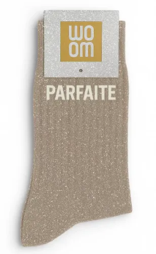 Capture d'écran 2026-03-05 124333.webp