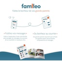 FAMLEO01_2