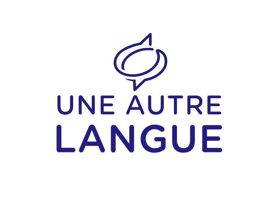 Cours de langue - demande de renseignement