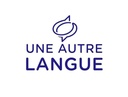 Cours de langue - demande de renseignement