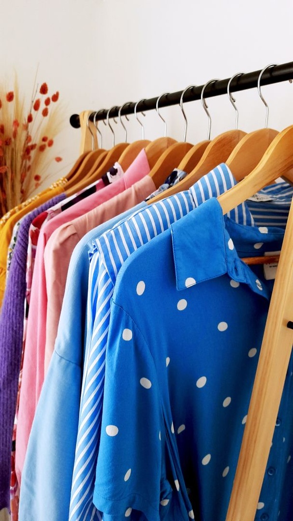 Location de vêtement - EN SAVOIR PLUS