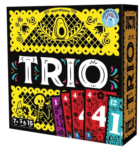 [231030_6737] Trio