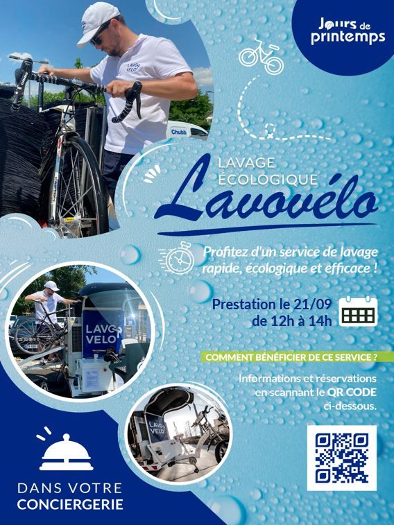 [230822_6228] Semaine de la mobilité - Je réserve !