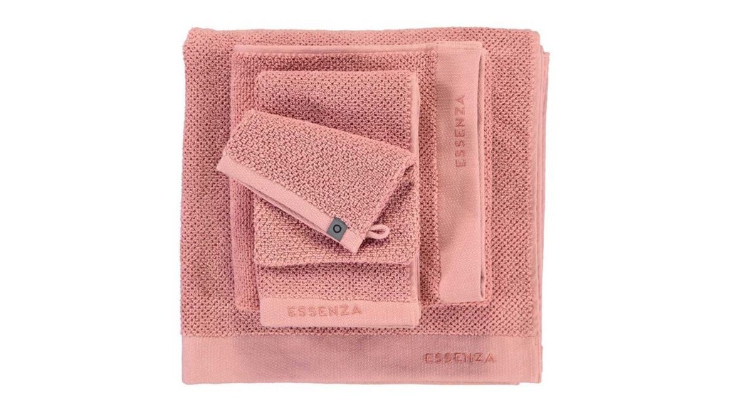 SERVIETTE DE BAIN | Doux & Bio