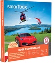 Smartbox
