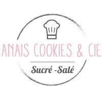 Anais Cookies