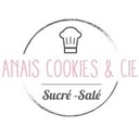 Anais Cookies