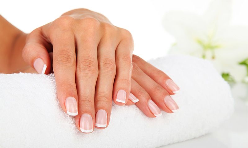 Prestations onglerie -Céline VERNIS'SAGE