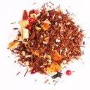 Jardin du thé : Rooibos (sans théine)