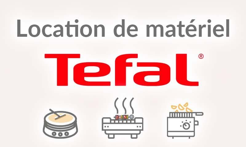 Appareils de prêt, service gratuit