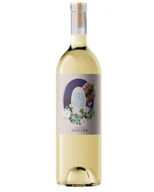 Siozard Semillon - 75cl