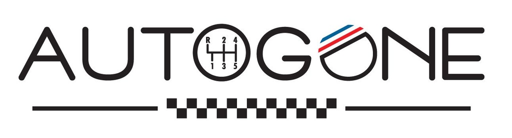 Services automobiles - AUTOGONE