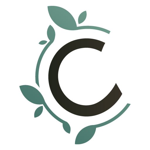 Abonnement de plants de 4 saisons - CEERCLE