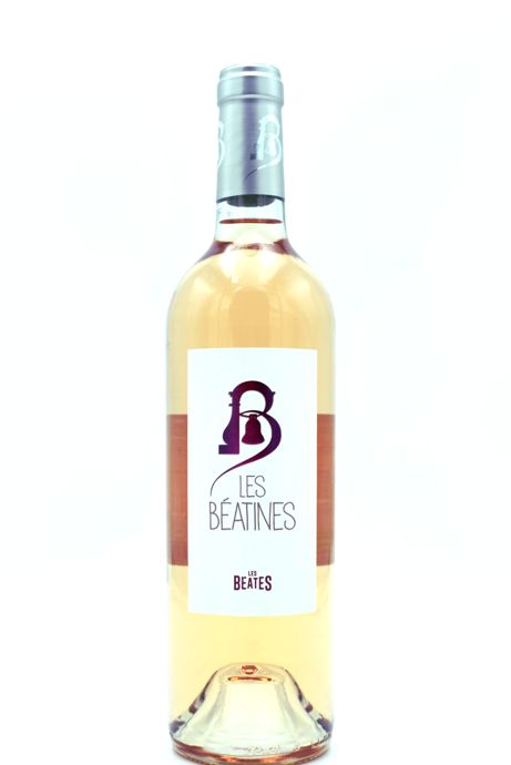 Coffret Apéro Printemps 2025