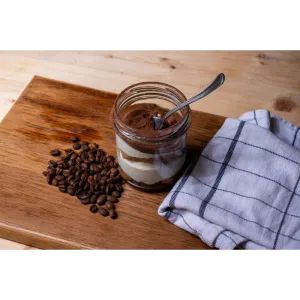 Livraison repas Manuel Donatien