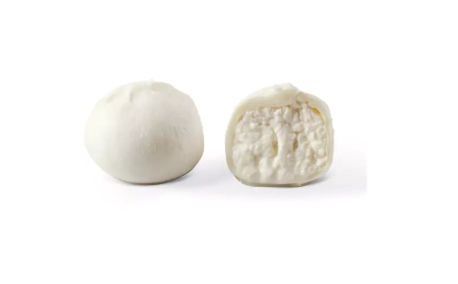 Mozzarella Fumée (Affumicata) - 250g