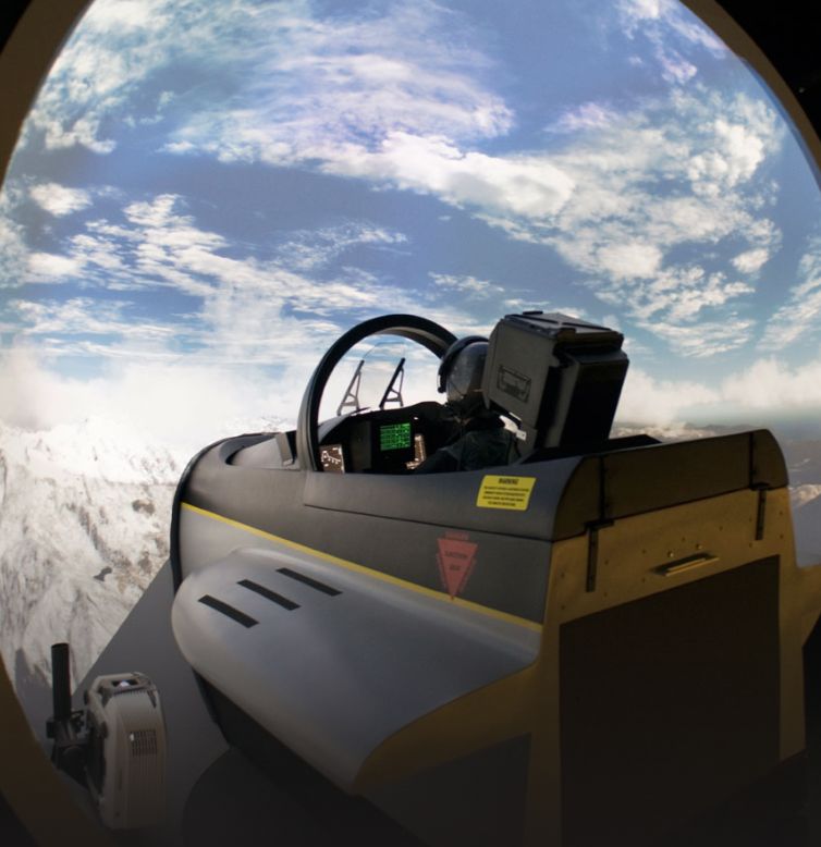 I-WAY : bon cadeau pour 1 expérience